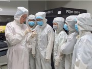 Hai nhà khoa học nữ nhận Giải thưởng Kovalevskaia năm 2024